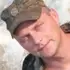 Я Алексей, 37, знакомлюсь без обязательств в Заполярном