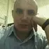 Я Andrey, 34, из Богородицка, ищу знакомство для постоянных отношений