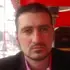 Я Deni, 42, знакомлюсь без обязательств в Минеральных Водах