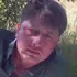 Valeron из Нижнего Новгорода, мне 57, познакомлюсь на одну ночь