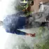 Александр из Долгопрудного, ищу на сайте знакомства на одну ночь
