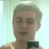 Я Сергей, 32, знакомлюсь без обязательств в Заполярном