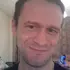 Я Сергей, 52, знакомлюсь без обязательств в Коврове