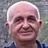 Гия из Владикавказа, ищу на сайте знакомства на одну ночь
