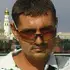 Беня Крик из Ставрополя, мне 50, познакомлюсь для вирта