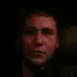 Брутал из Хабаровска, ищу на сайте без обязательств
