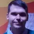 Андрей из Мурино, мне 30, познакомлюсь для приятного времяпровождения