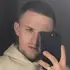 Я Сергей, 27, из Саранска, ищу знакомство для постоянных отношений