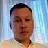 Я Александр, 32, знакомлюсь для на одну ночь в Волоколамске