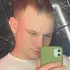 Я Дмитрий, 21, знакомлюсь без обязательств в Киреевске