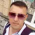 Давид из Перми, ищу на сайте знакомства на одну ночь
