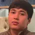 Я Адам, 20, из Махачкалы, ищу знакомство для общения