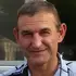 Valery из Бийска, мне 59, познакомлюсь для вирт