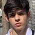 Я Ловари, 18, из Казани, ищу знакомство для постоянных отношений
