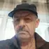 Я Павел, 63, знакомлюсь для регулярного секса в Бийске