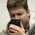 Денис из Петрозаводска, мне 18, познакомлюсь на одну ночь