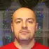 Алексей из Саранска, мне 48, познакомлюсь для общения