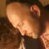 Alexander из Долгопрудного, мне 54, познакомлюсь на одну ночь