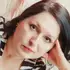 Урсула из Екатеринбурга, ищу на сайте знакомства на одну ночь