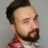 Я Иван, 39, из Вырицы, ищу знакомства без обязательств
