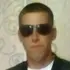 Алексей из Усть-Илимска, ищу на сайте знакомства без обязательств