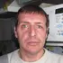 Я Влад, 48, из Тулы, ищу знакомства без обязательств
