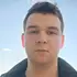 Я Богдан, 26, знакомлюсь для совместных путешествий в Санкт-Петербурге
