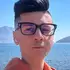 Я Руслан, 35, знакомлюсь для общения в Кингисеппе