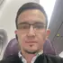Искандер из Кингисеппа, ищу на сайте секс на одну ночь