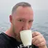 Я Marc, 39, из Остерхольц-Шармбек, ищу знакомство для совместных путешествий