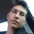 Я Захар, 22, знакомлюсь для без обязательств в Москве