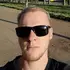 Я Андрей, 28, из Череповца, ищу знакомство для общения