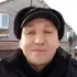 Я Михаил, 55, знакомлюсь без обязательств в Владивостоке