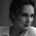 Алина из Великих Лук, ищу на сайте приятное времяпровождение