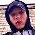 Я Oleg, 30, из Павлова, ищу знакомства без обязательств