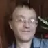 Я Александр, 47, из Владимира, ищу знакомство для постоянных отношений