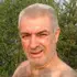 Я Ivan, 61, знакомлюсь на одну ночь в Костроме