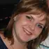 Я Наташенька, 38, знакомлюсь для постоянных отношений в Иванове