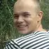 Я Pavel, 37, знакомлюсь для дружбы в Сосновом Боре