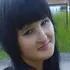 Очаровашка из Усть-Кута, мне 34, познакомлюсь для приятного времяпровождения