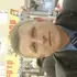 Я Вадим, 55, из Воронежа, ищу знакомства на одну ночь