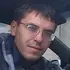 Я Руслан, 49, из Ульяновска, ищу знакомство для постоянных отношений