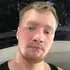 Егор из Оренбурга, мне 19, познакомлюсь для на одну ночь
