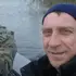 Igor из Коммунара, ищу на сайте секс на одну ночь