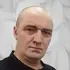 Владимир из Заринска, ищу на сайте секс на одну ночь