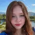Сонечка из Красноярска, ищу на сайте знакомства на одну ночь