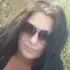 Я Юленька, 30, знакомлюсь для вирта в Воронеже