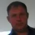 Я Oleg, 41, знакомлюсь без обязательств в Канске