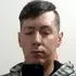 Саша из Феодосии, мне 28, познакомлюсь без обязательств