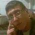 Я Шурик, 42, знакомлюсь без обязательств в Выборге